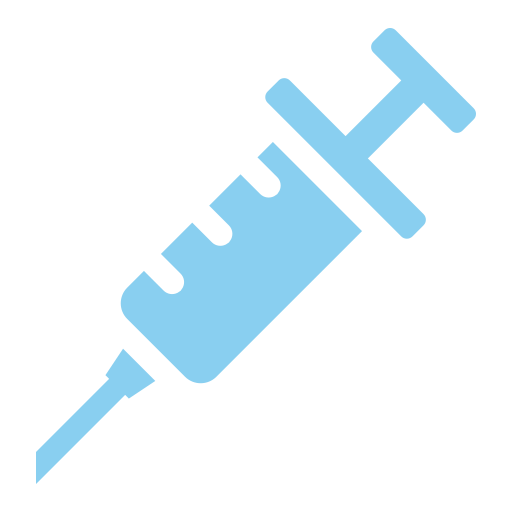 Immunization-Icon