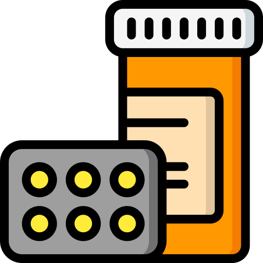pills-bottle