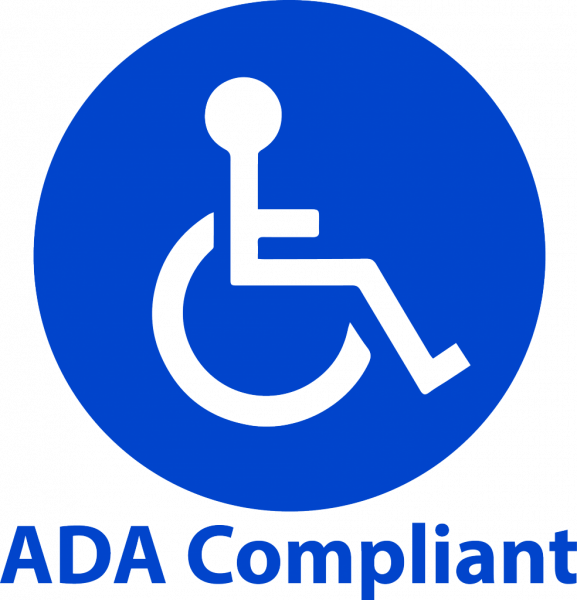 ADA-compliant-logo